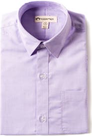 Appaman Kids' Standard Shirt