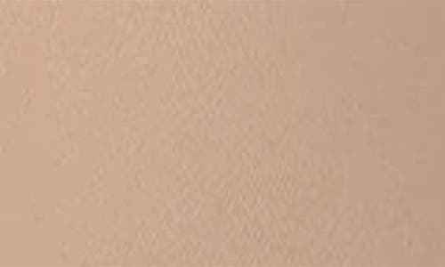 Skims Fits Everybody Push-up Demi Bra In Mica In Clay