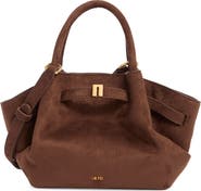 JW PEI Hana Mini Tote