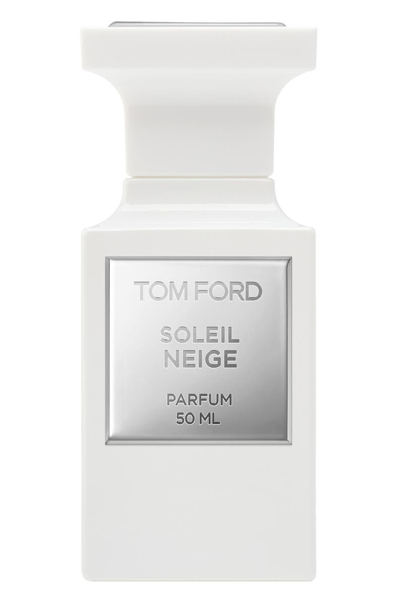 TOM FORD Soleil Neige Parfum, Main, color, 