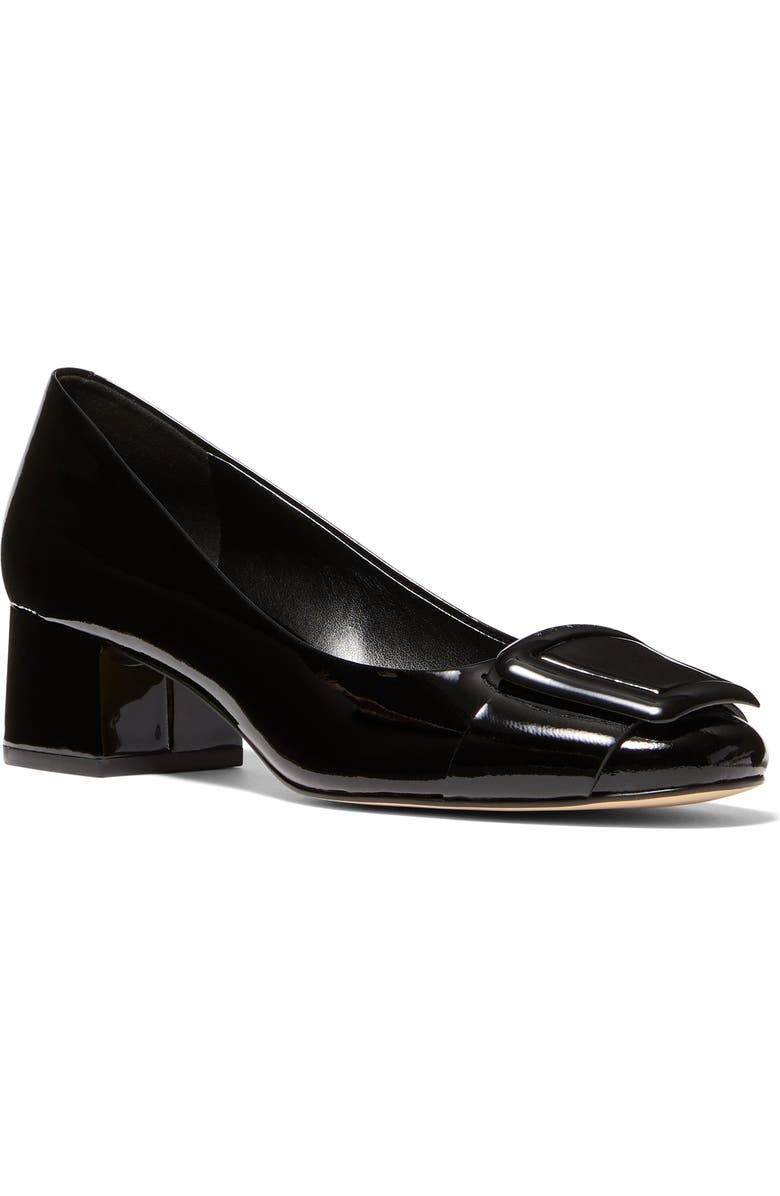 MICHAEL Michael Kors Patsy Mid Pump, Main, color,
