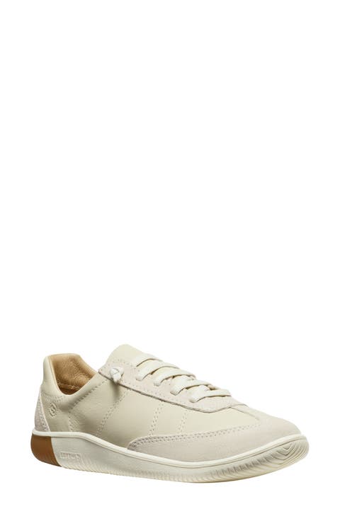 KNX Leather Sneaker (Women)