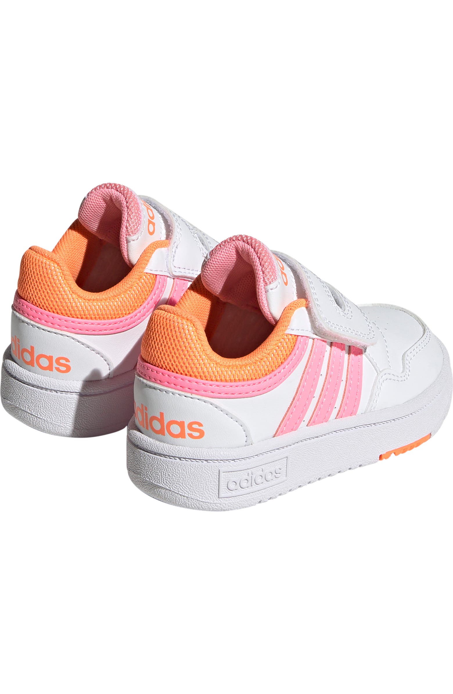 adidas Kids' Hoops Shoes | Nordstromrack
