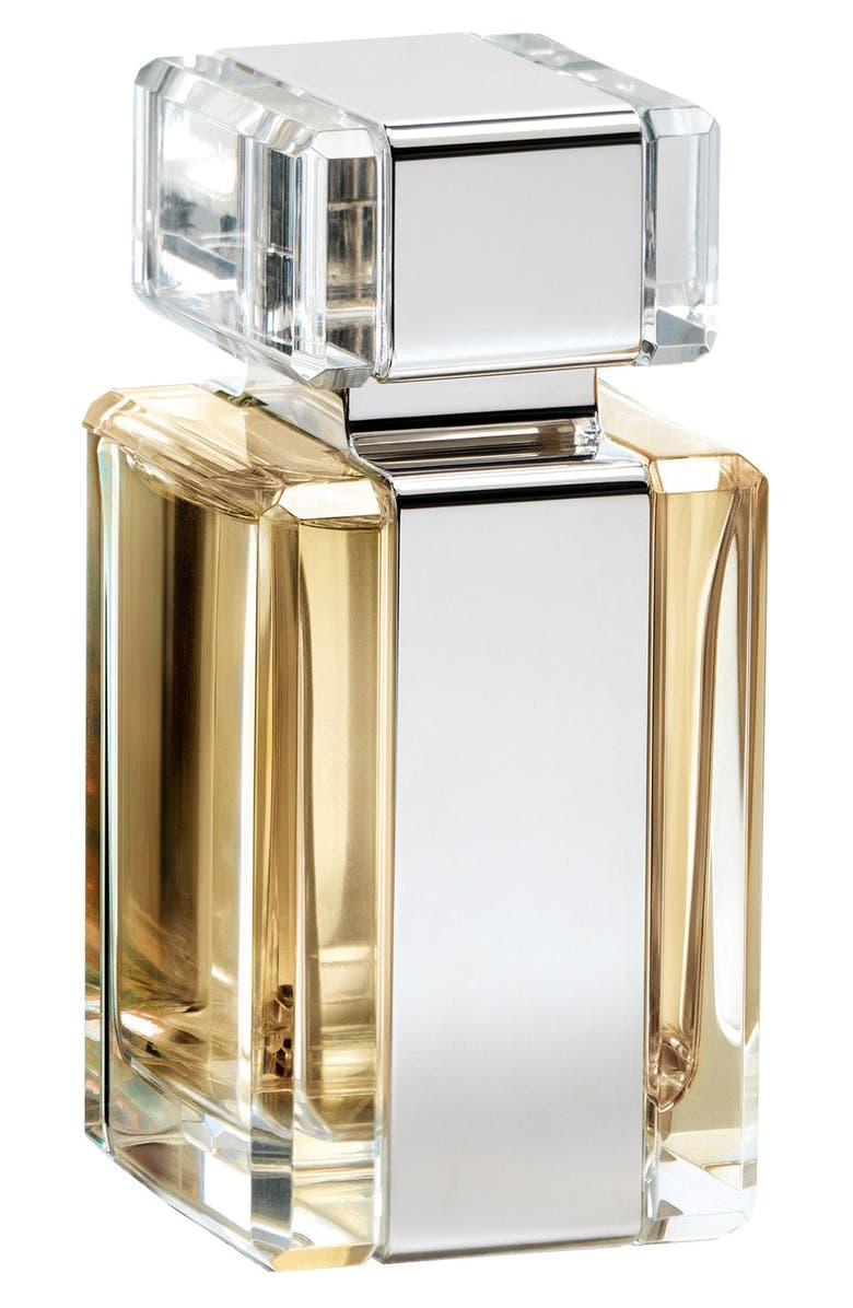 MUGLER 'Les Exceptions - Over the Musk' Fragrance, Main, color, 