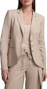 NIC+ZOE Milan Juliette Blazer