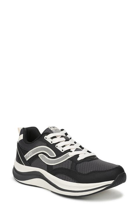 Gratify Walking Shoe