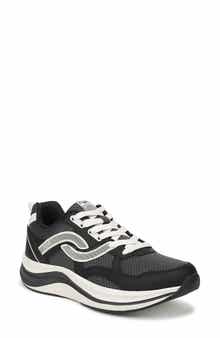 Gratify Walking Shoe