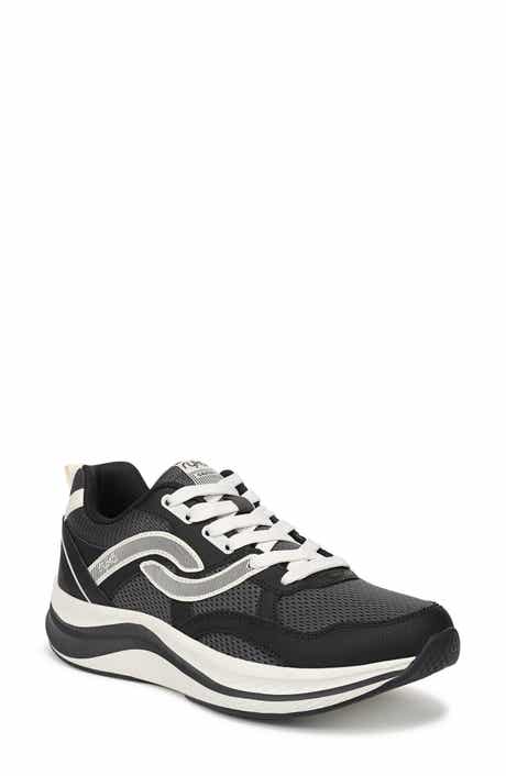 Gratify Walking Shoe