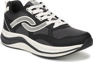 Rykä Gratify Walking Shoe