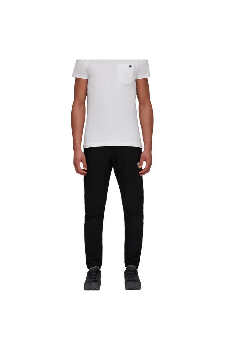 Massone Pant - Men's, Main, color, Black