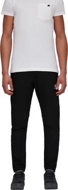 Mammut Massone Pant - Men's
