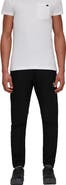 Mammut Massone Pant - Men's