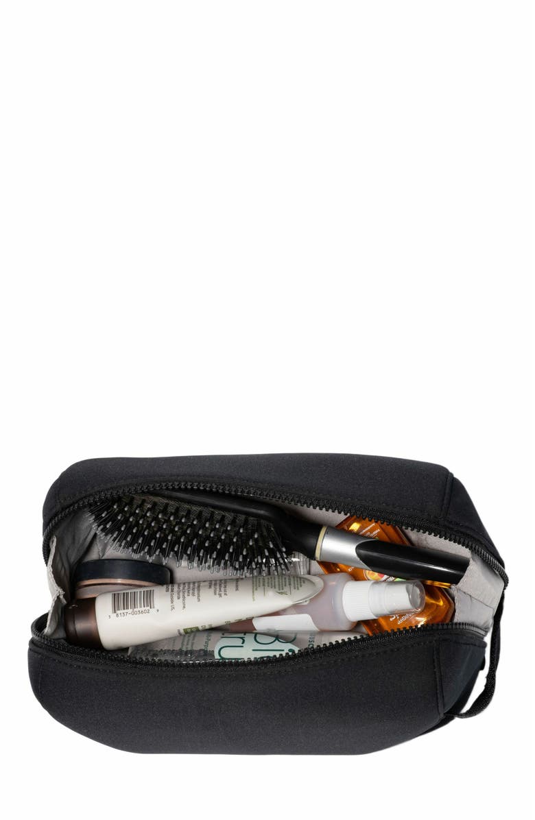 BAGGALLINI On the Go Toiletry Case, Alternate, color, 