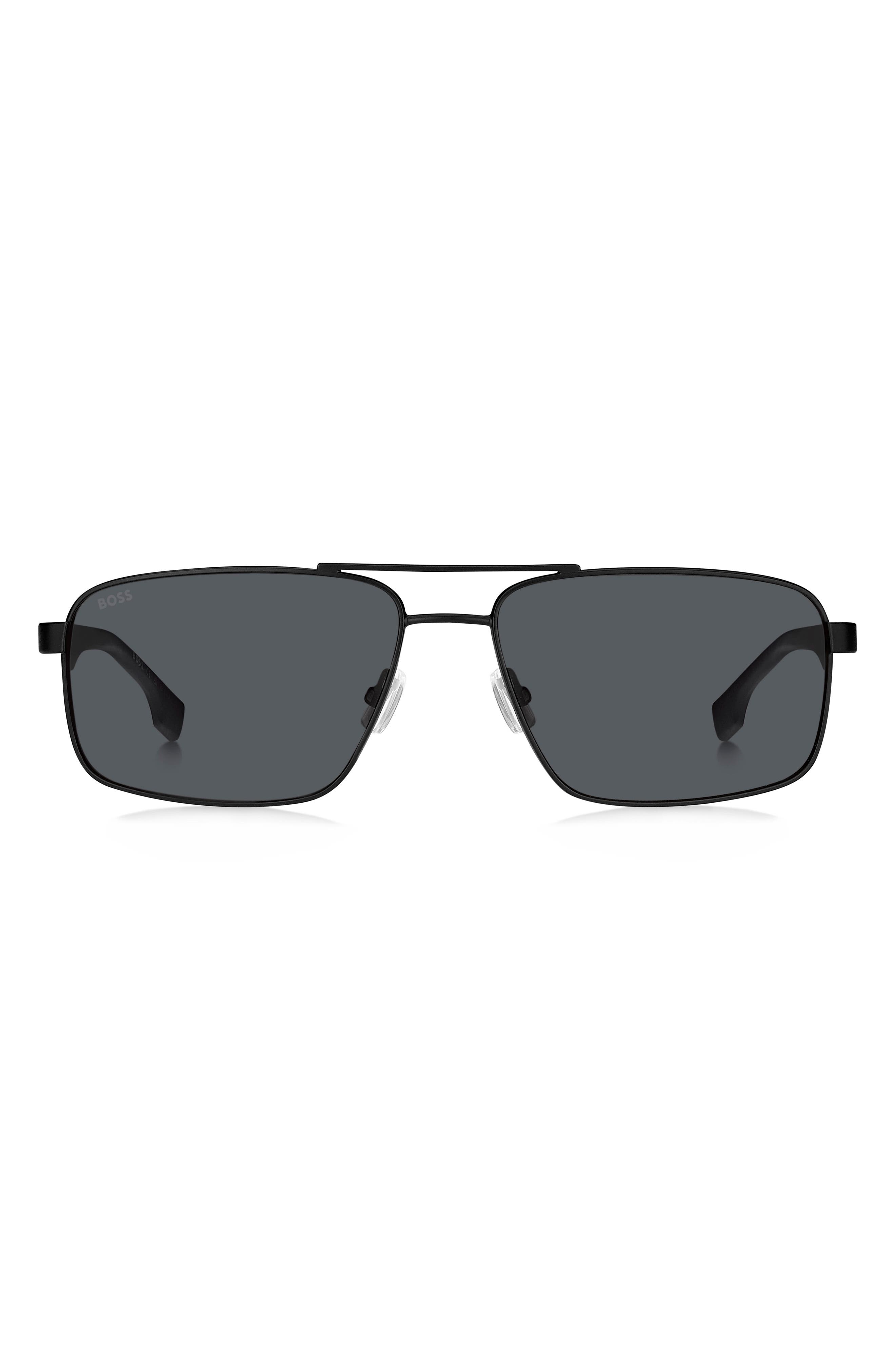 selected MATTE BLACK GREY