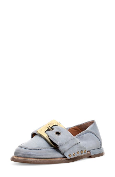 Thaine Loafer (Women)