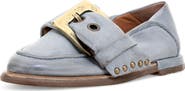 A.S.98 Thaine Loafer