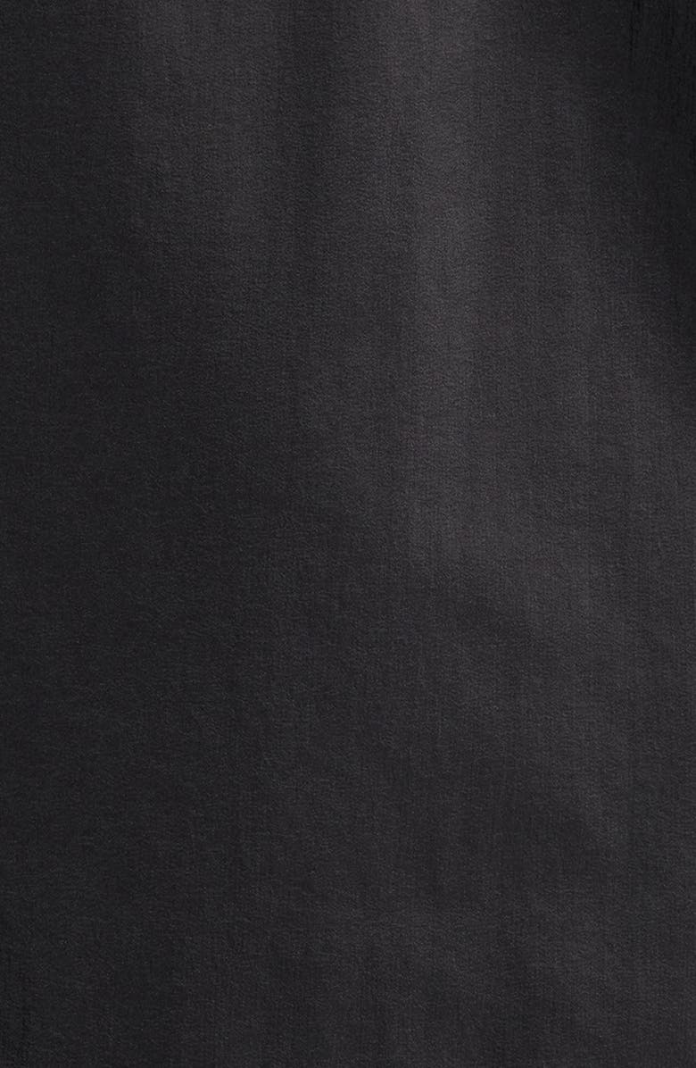 Zella Adventuring Vest, Alternate, color,