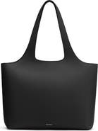 Cuyana System Zipper Tote 16-inch