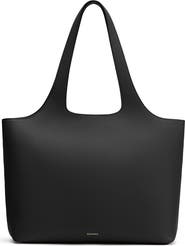 Cuyana System Zipper Tote 16-inch
