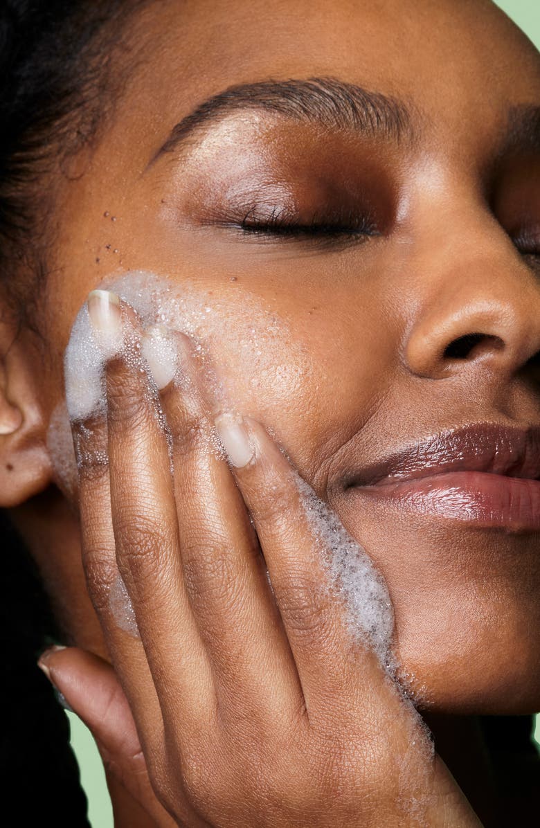 Tata Harper Skincare Softening Cleanser, Alternate, color, 