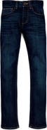 DL1961 Brady Slim Jeans