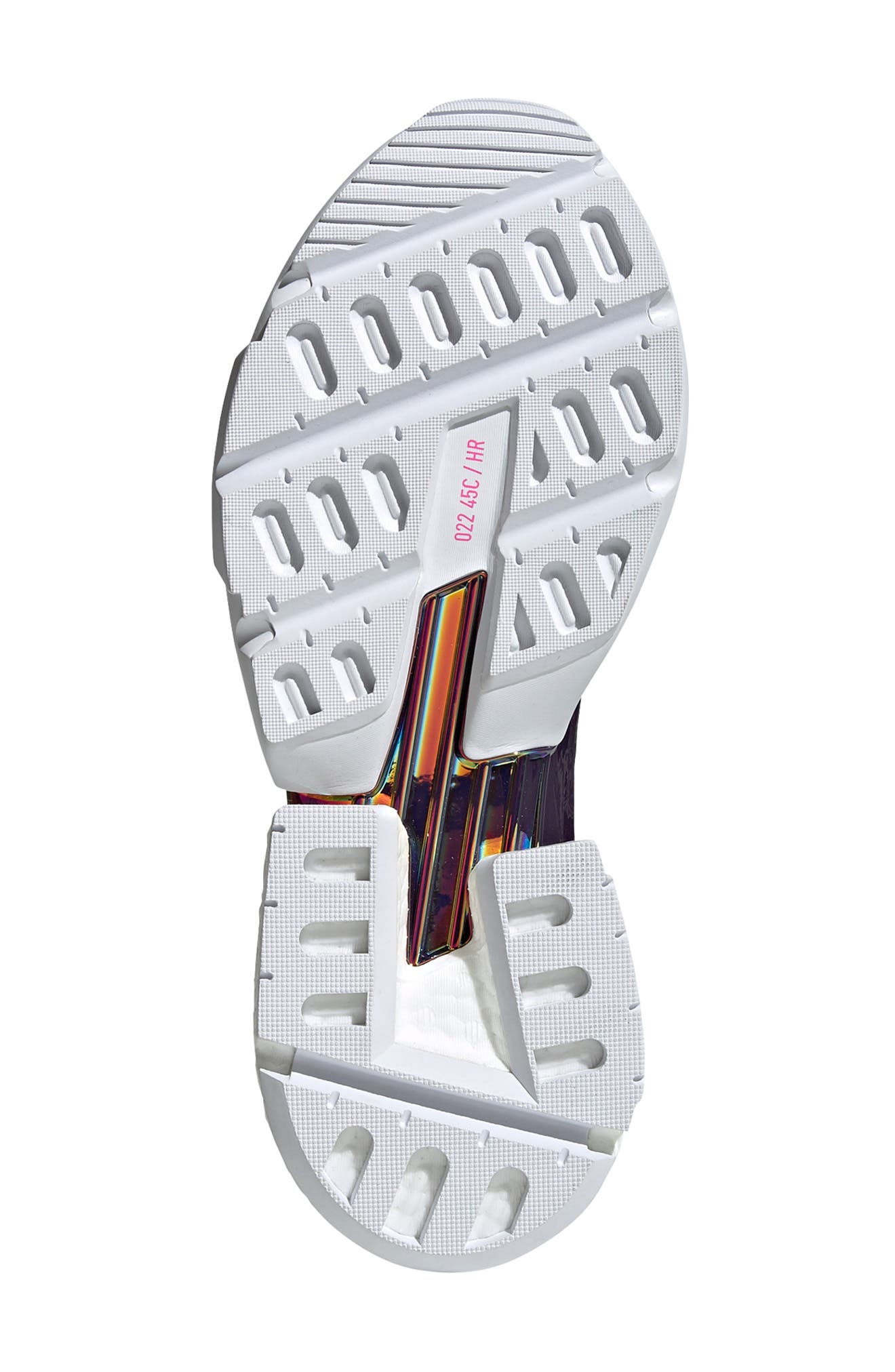 adidas P.O.D. S3.1 Sneaker, Alternate, color, 