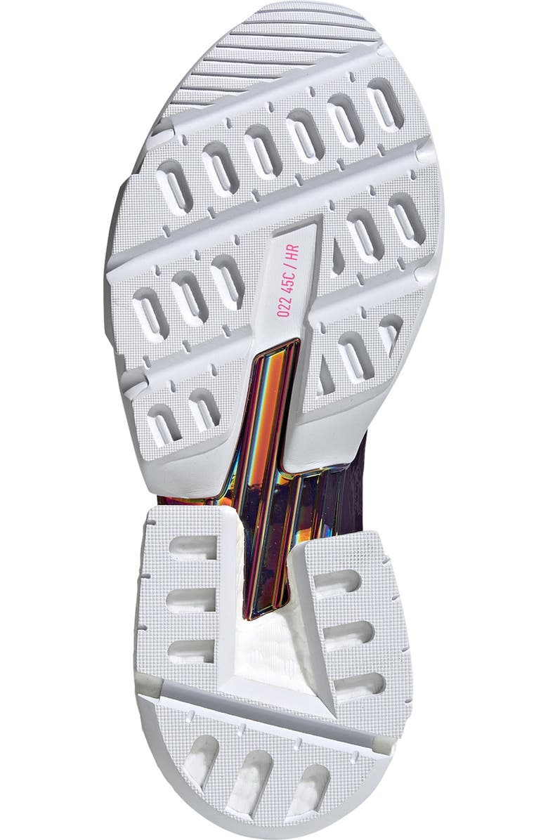 adidas P.O.D. S3.1 Sneaker, Alternate, color,