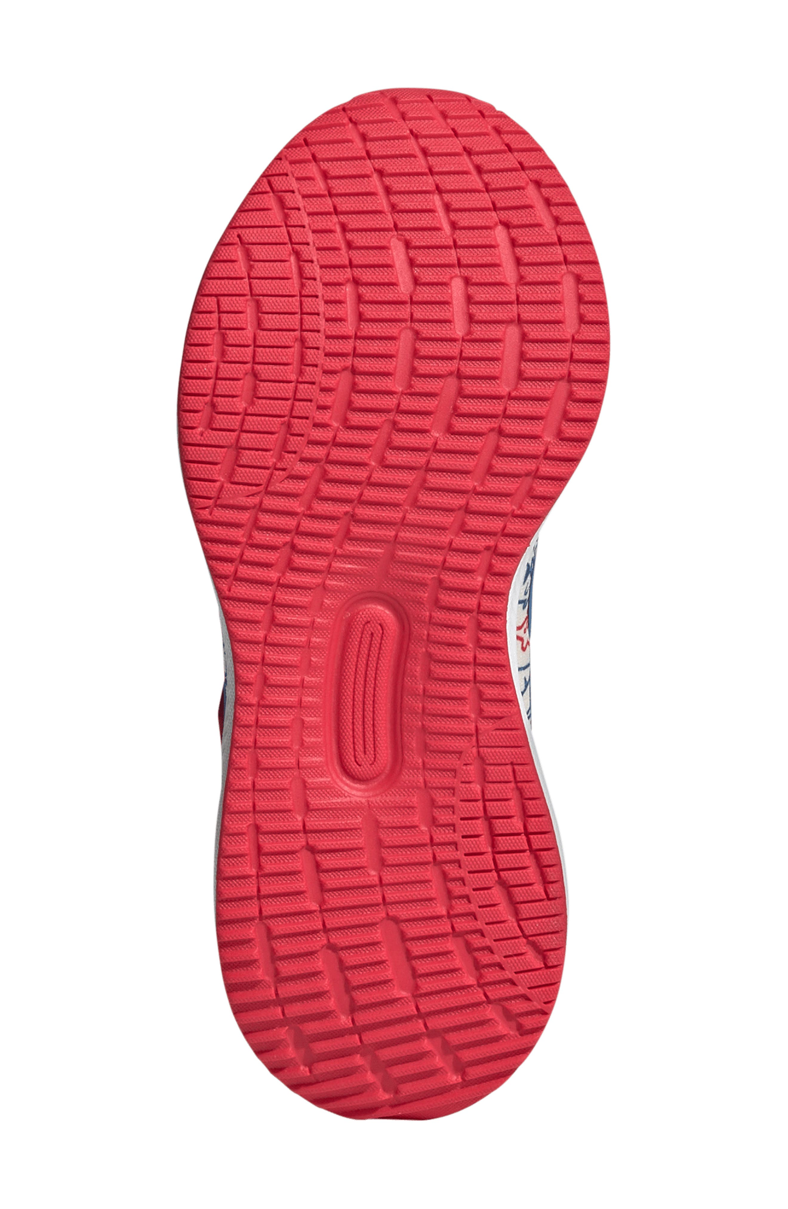 adidas Kids' Runfalcon 5 Sneaker, Alternate, color, 