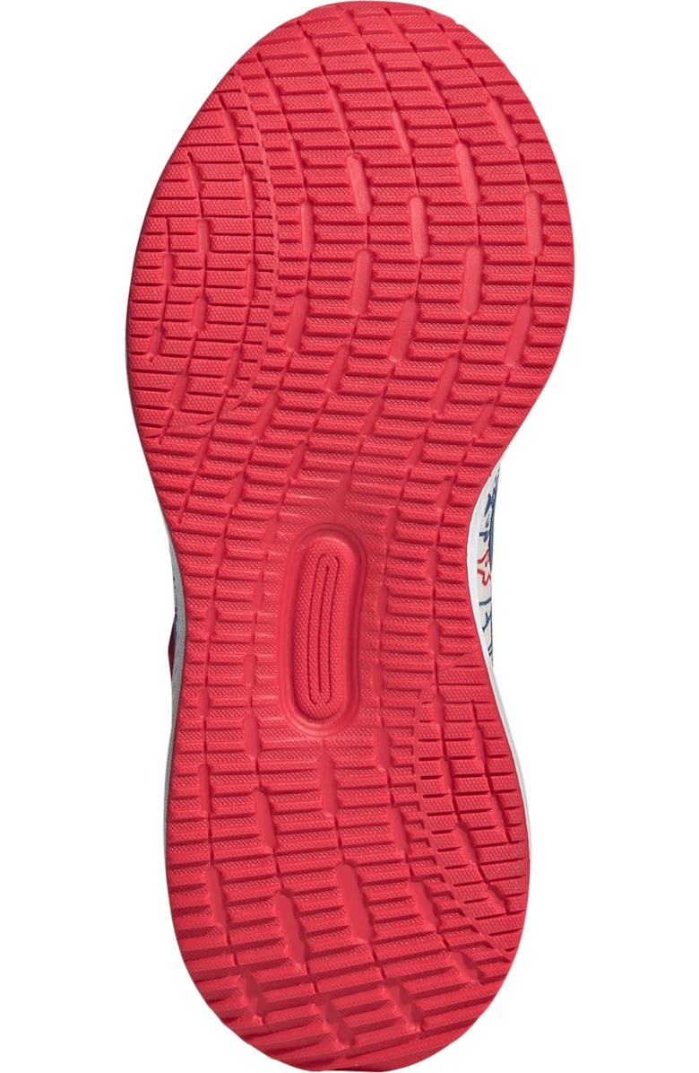 adidas Kids' Runfalcon 5 Sneaker, Alternate, color,