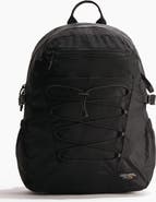 H&M Backpack