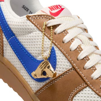 Field General '82 Sneaker