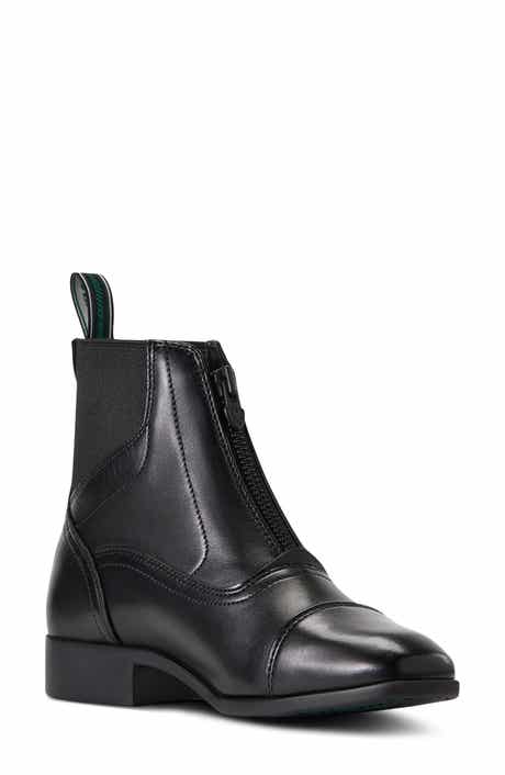 Ariat Palisade Paddock Bootie