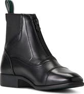 Ariat Palisade Paddock Bootie