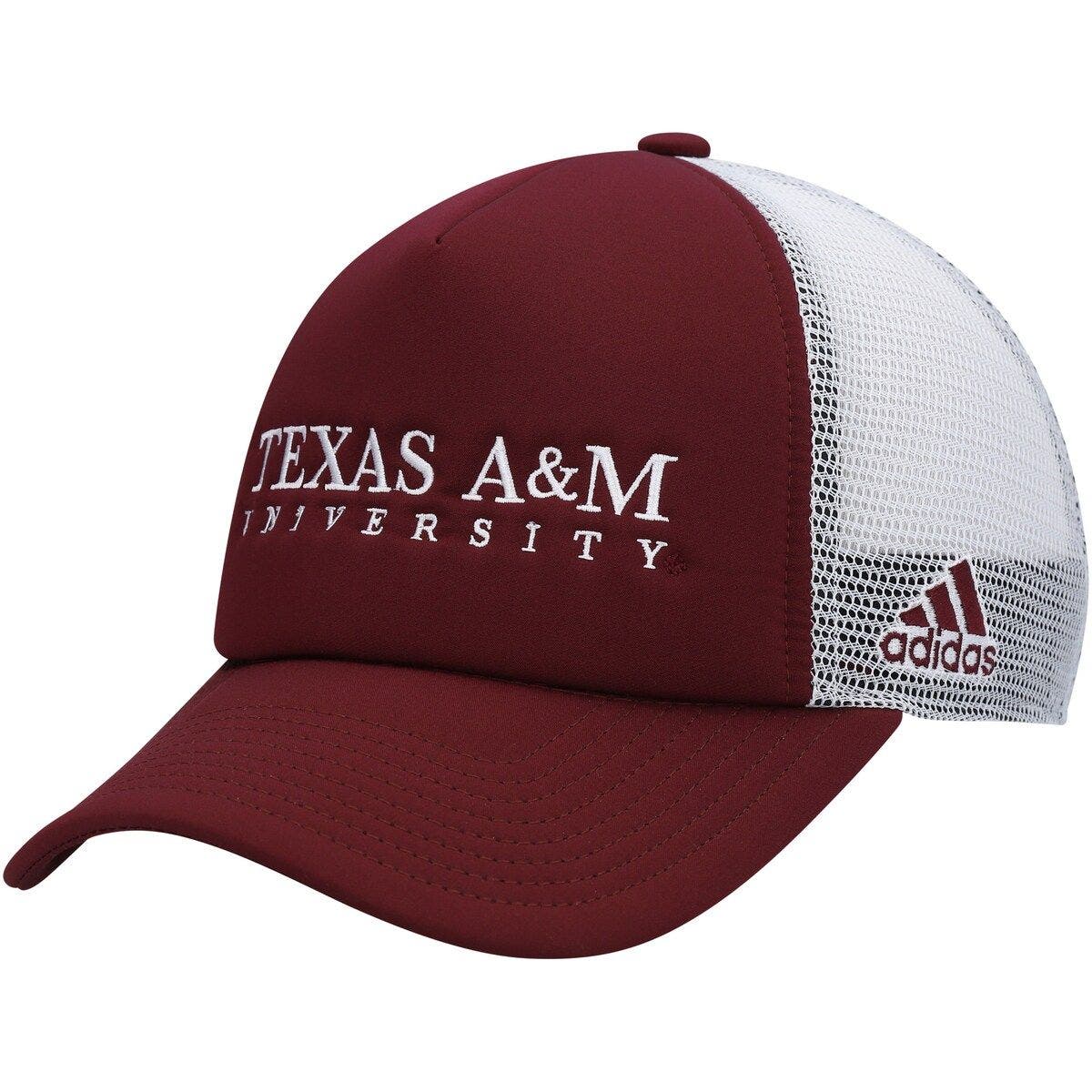 adidas hats near me
