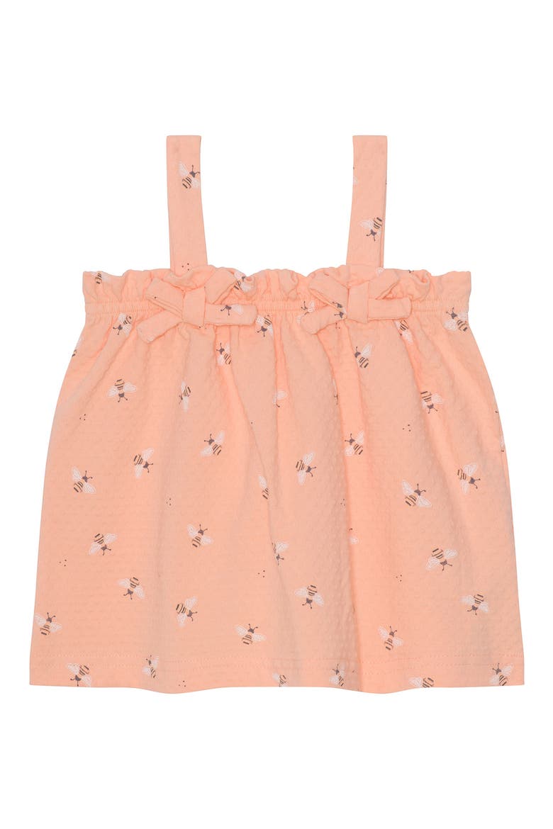3-Piece Tank Set, Alternate, color, BEES