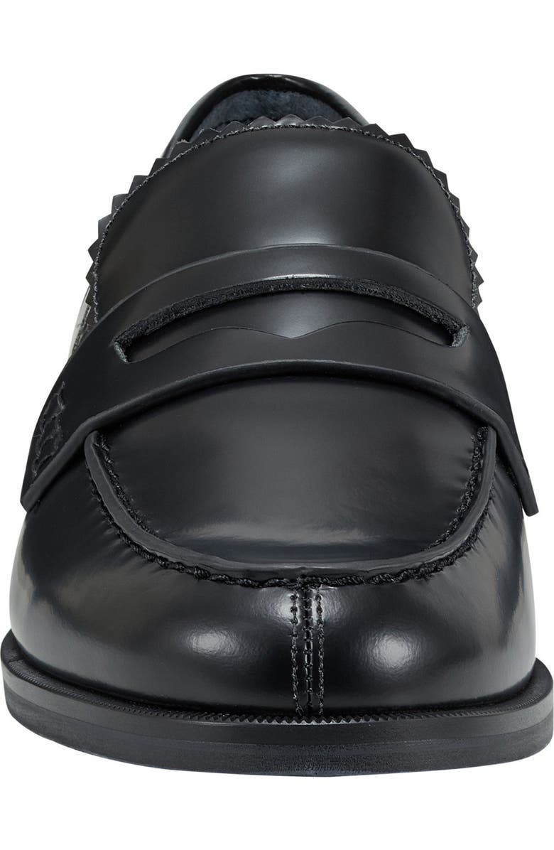 Marc Fisher LTD Milton Loafer, Alternate, color,