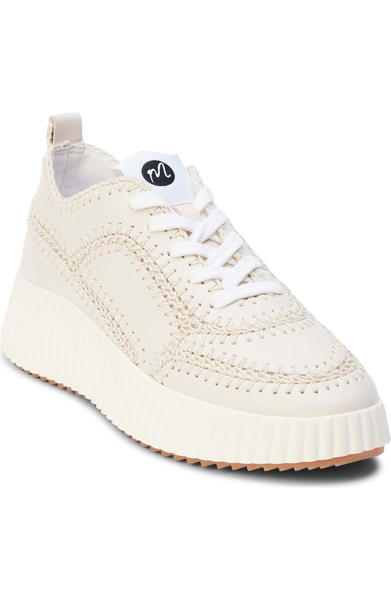 Matisse Nelson Platform Sneaker, Main, color,