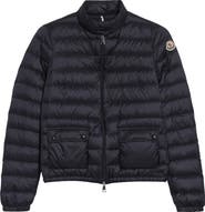 Moncler Lans Down Jacket