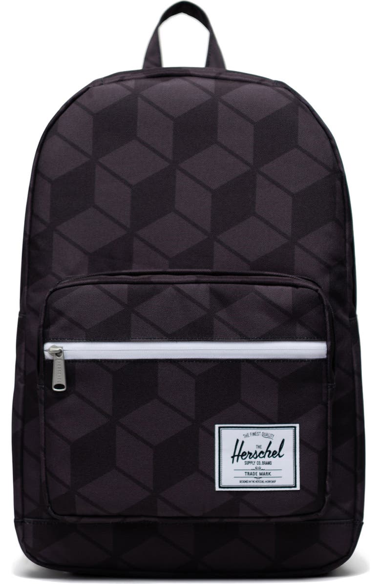 Herschel Supply Co. Pop Quiz Backpack, Main, color,