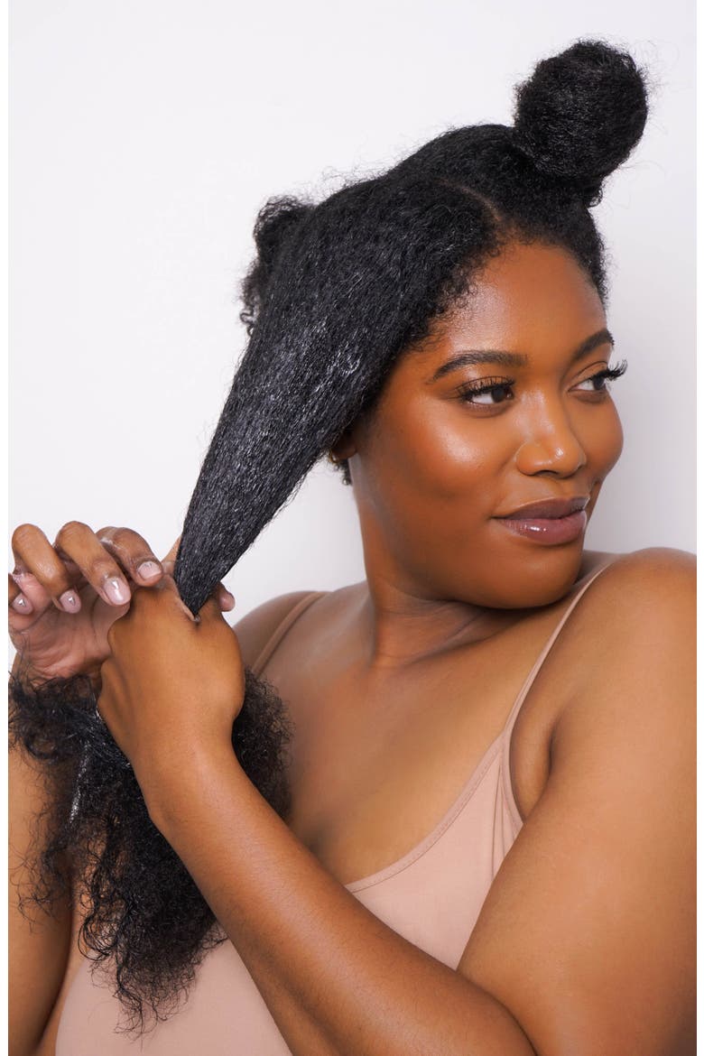 Dew Magic Leave-In Conditioner, Alternate, color, NO COLOR