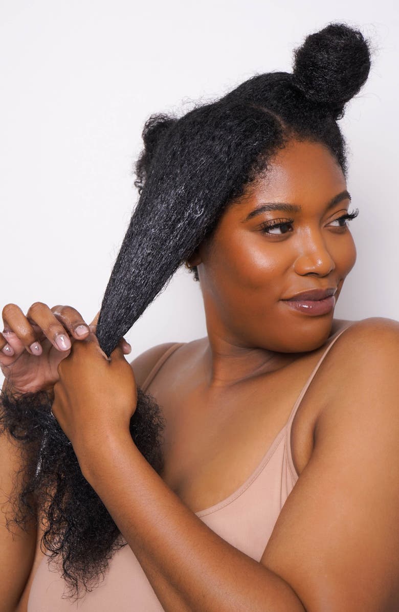 Sienna Naturals Dew Magic Leave-In Conditioner, Alternate, color,