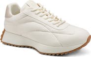 DKNY Natanya Sneaker