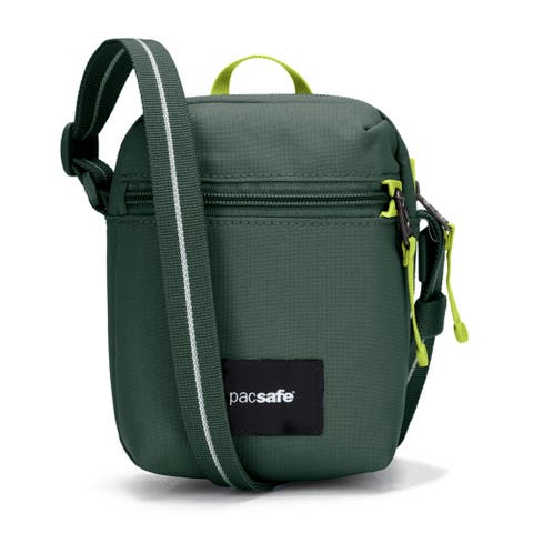 GO Micro Crossbody