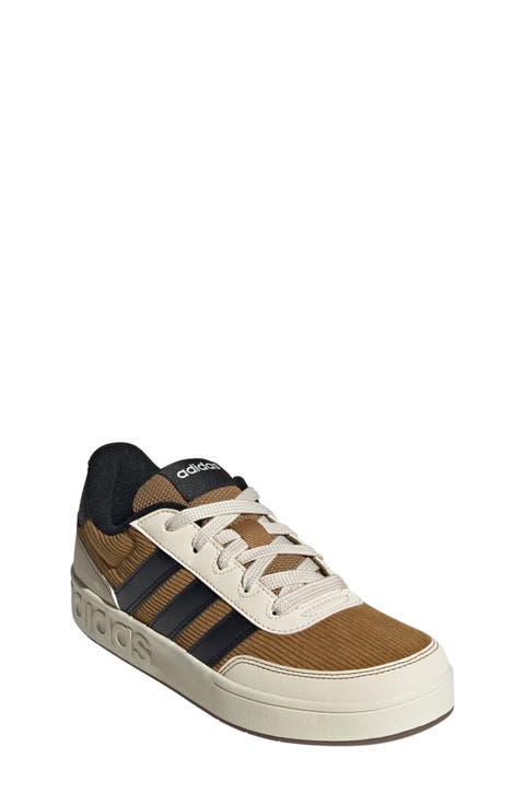 Kids' Breakbase Sneaker (Big Kid)