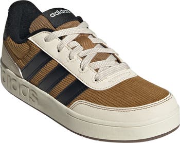 Kids' Breakbase Sneaker
