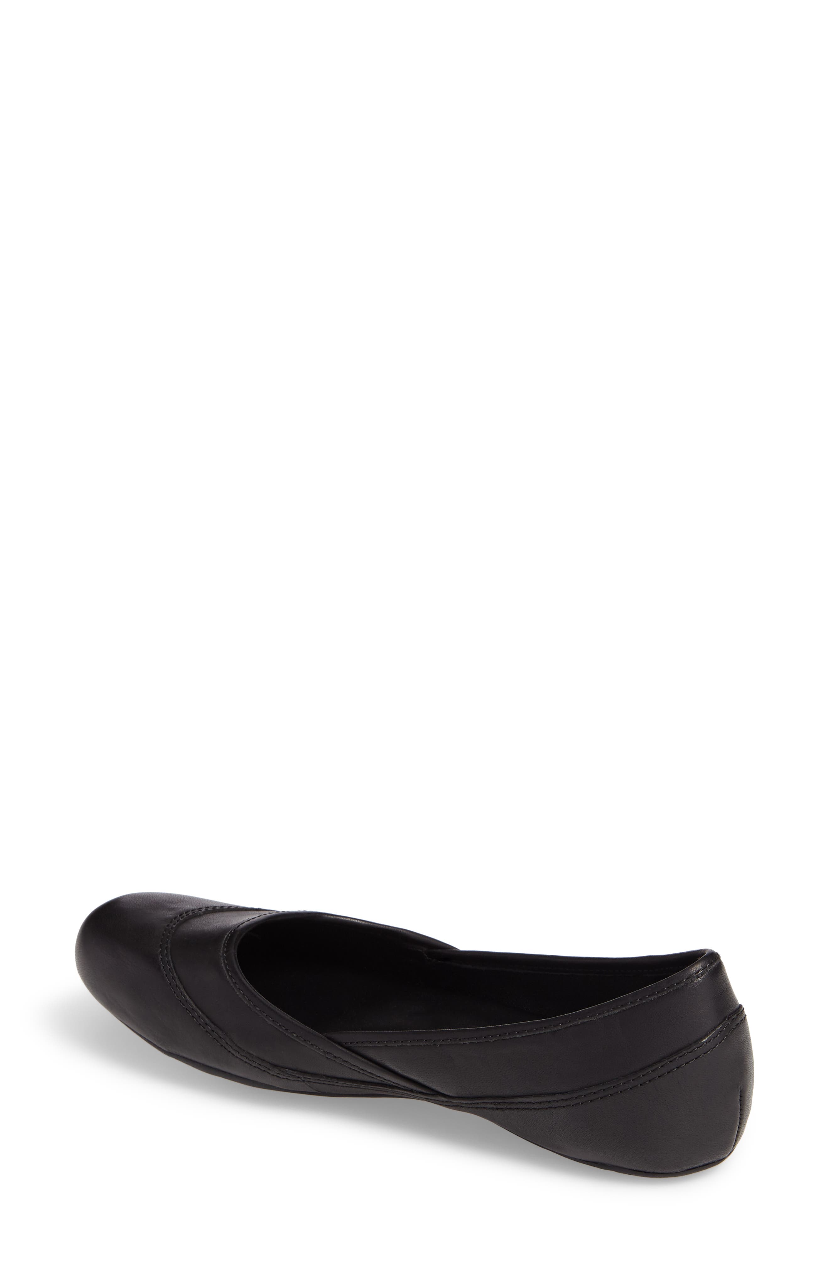 Merrell Ember Ballet Flat, Alternate, color, 