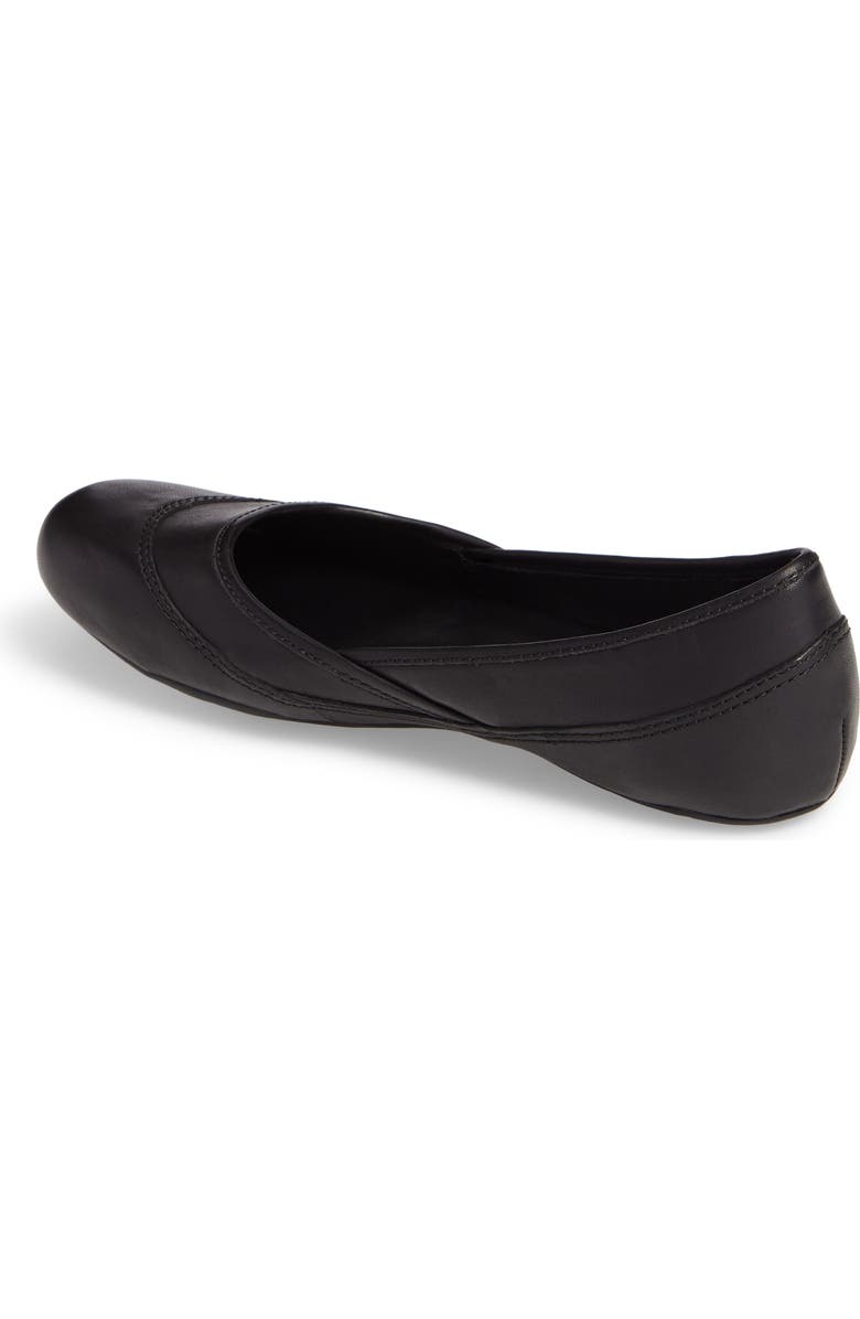 Merrell Ember Ballet Flat, Alternate, color,