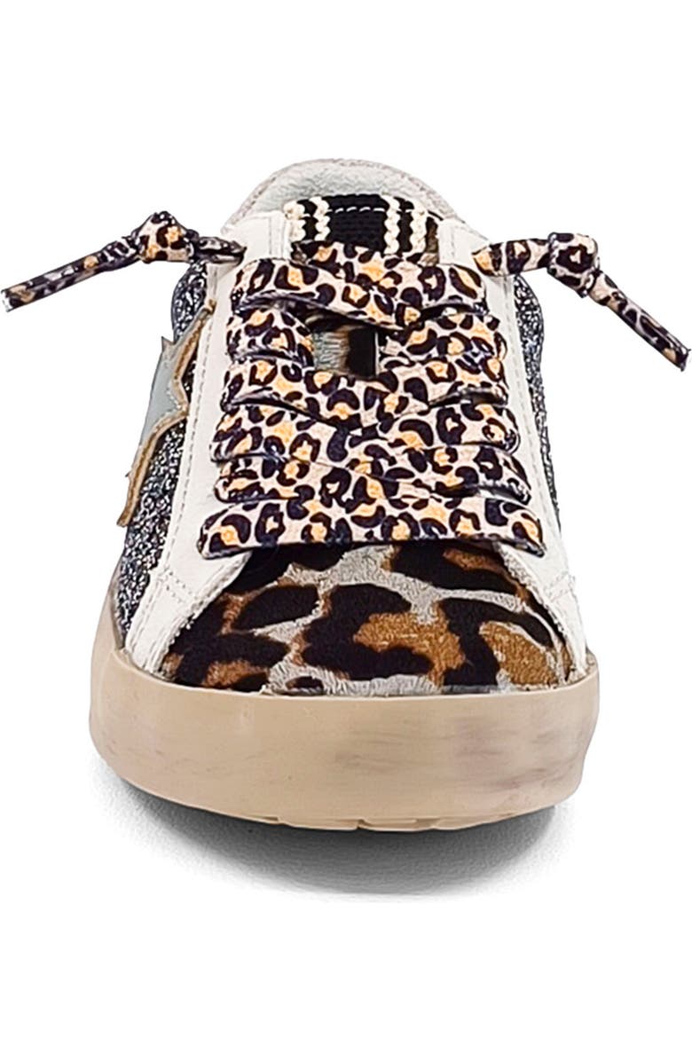 SHUSHOP Kids' Paula Sneaker, Alternate, color,