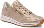 ara Oleanna Sneaker
