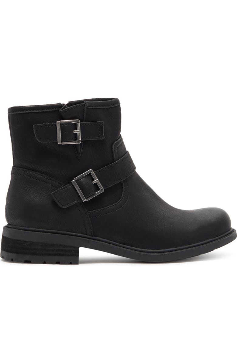 Børn Born Carson Ankle Bootie, Alternate, color,